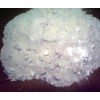 采購PVC糊樹脂，PVC粉狀，化工原料