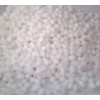 求購CPE，ACR，增強(qiáng)劑，穩(wěn)定劑，鈦白粉