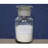 求購PVC穩(wěn)定劑 TM181FS