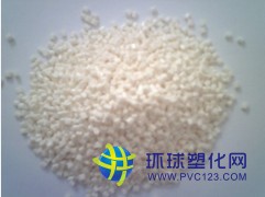 韓國工程POM