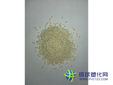 PA6塑膠原料