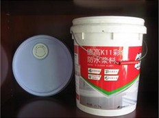 化工桶廠家直接銷售化工塑料桶