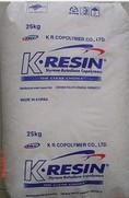 光耀塑膠菲利普K(Q)膠供應(yīng)