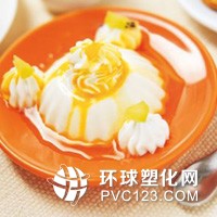 高營(yíng)養(yǎng)奶油