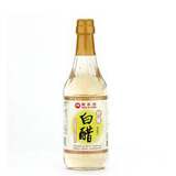 白醋灌裝