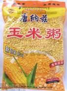玉米糝包裝