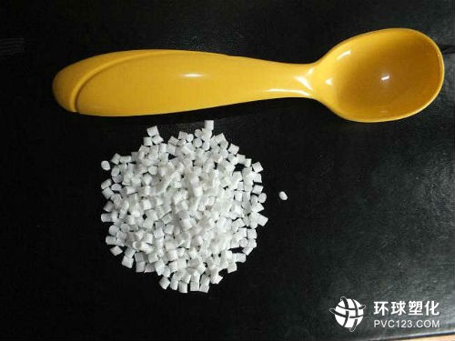 國內(nèi)外重視生物塑膠原料的發(fā)展及應用