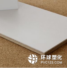 水性豆油酸聚酯聚氨酯