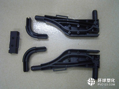 塞拉尼斯:擴大Suzano工廠LFRT產(chǎn)能