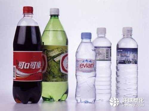 熱收縮標(biāo)簽引領(lǐng)包裝新潮流