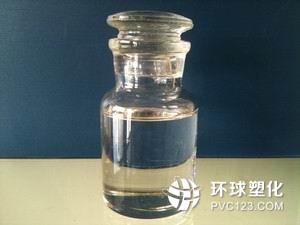 石腦油