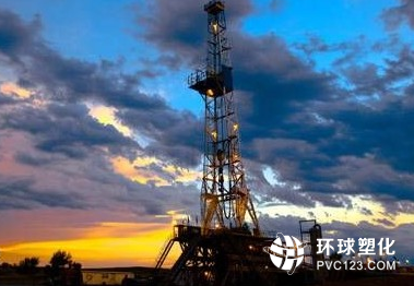 湖北省頁巖氣項(xiàng)目開采方案需規(guī)劃