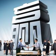 東莞市建國環(huán)保塑膠薄膜有限公司