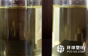 增塑劑廠家藐視法律超標(biāo)生產(chǎn)