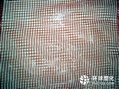 尼龍網(wǎng)袋的作用