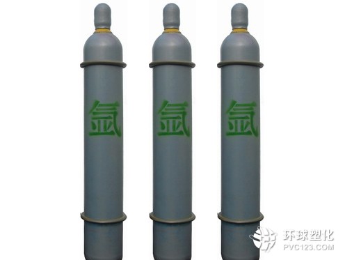東莞高純氬氣深圳高純氬氣惠州高純氬氣清溪高純氬氣送貨上門