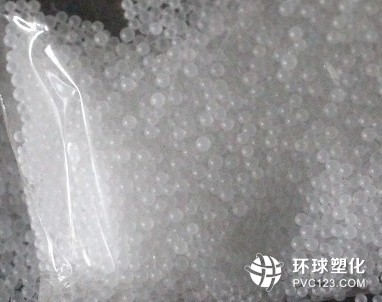 塑料知識：聚苯乙烯塑料有毒嗎