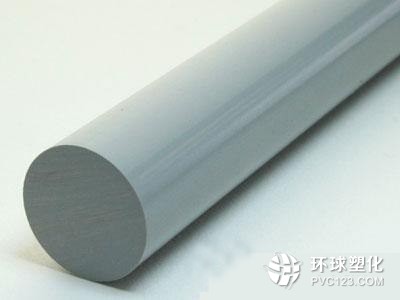 塑料學(xué)堂：什么是“以塑代木” 