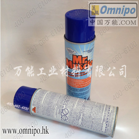 美國威猛先生爐膛清潔劑 美國威猛先生爐膛清潔劑