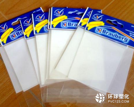 OPP袋卡頭設(shè)計被曝檢測不合格