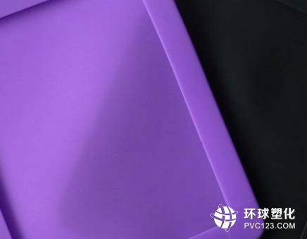 智能手機(jī)的TPU和硅膠套哪個(gè)好