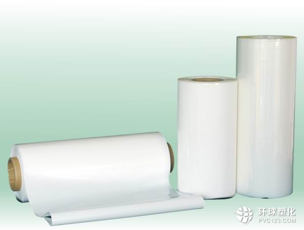 吹塑薄膜的規(guī)格品種有多少