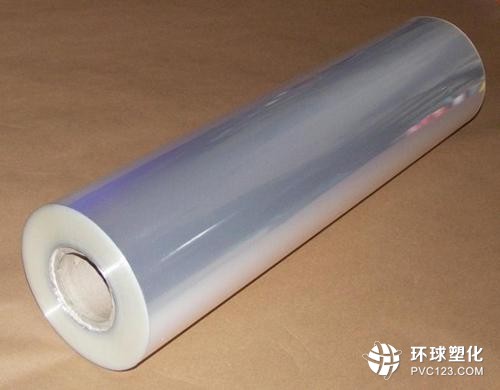 淺談塑料薄膜熱成型的加熱方法