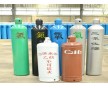 深圳觀瀾氧氣乙炔銷(xiāo)售 質(zhì)優(yōu)價(jià)廉工業(yè)氣體廠家 送貨上門(mén)