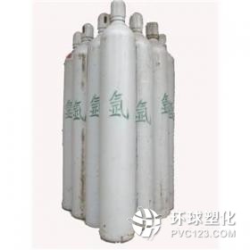 東莞高純氬氣供應，東莞高純氬氣公司，東莞高純氬氣批發(fā)