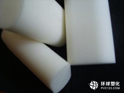 聚苯乙烯泡沫塑料棒應用廣泛