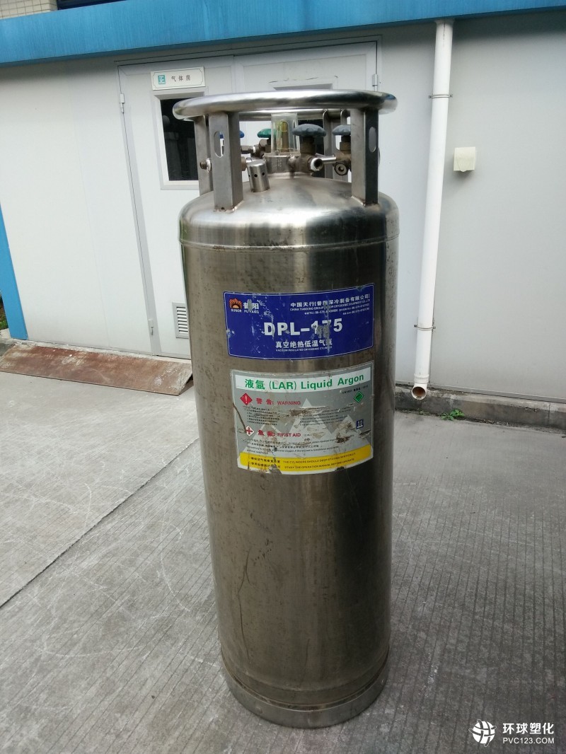 東莞樟木頭氬氣東莞樟木頭高純氬氣東莞樟木頭液氬送貨上門