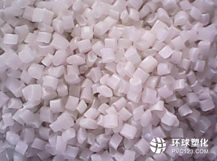 我國pp塑料改性技術(shù)或主導(dǎo)全球市場