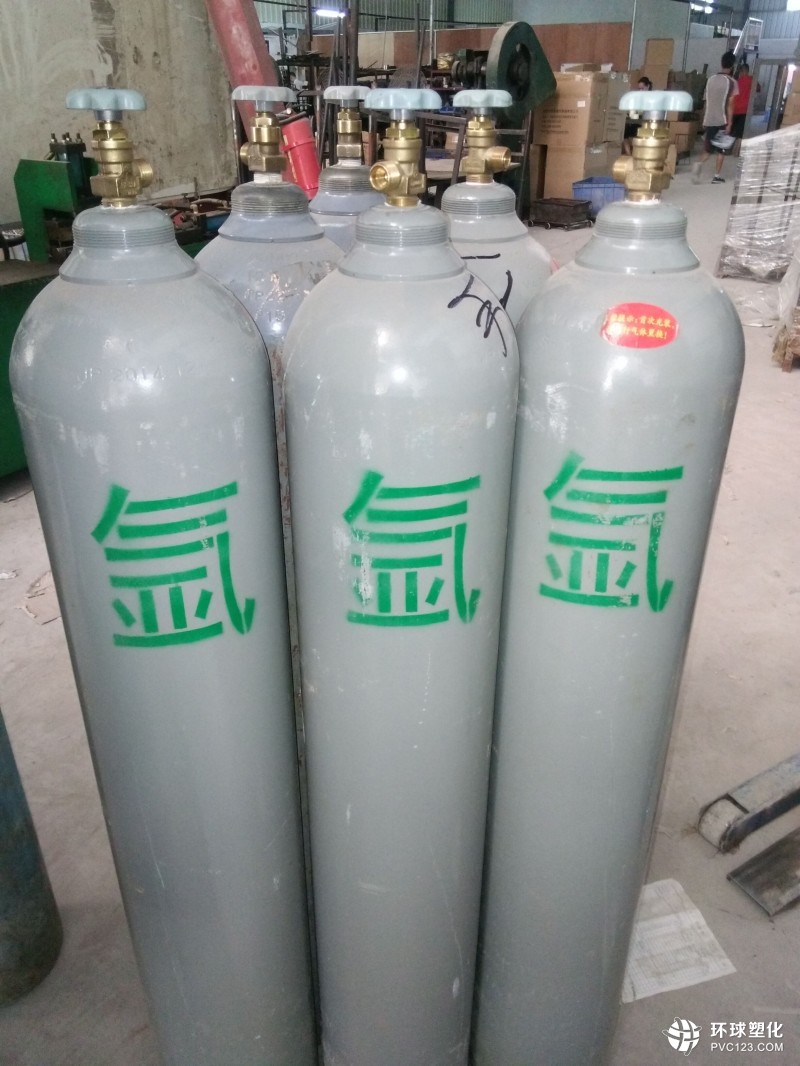 東莞寮步高純氬氣東莞虎門六氟化硫東莞橋頭高純氦氣送貨