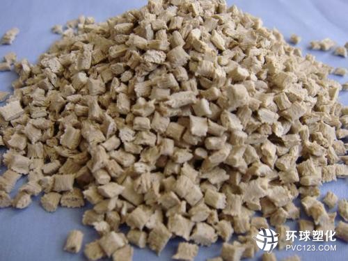 淺談聚苯硫醚的制造和分類  