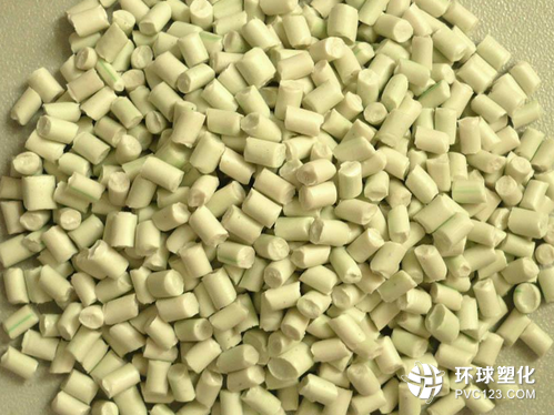 PP期貨震蕩走高 現(xiàn)貨偏弱調整