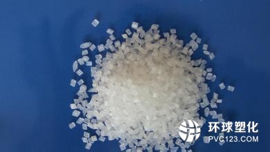PVC潤滑劑特點級分類大全