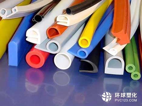 越南未來橡膠出口價將長期保持低位