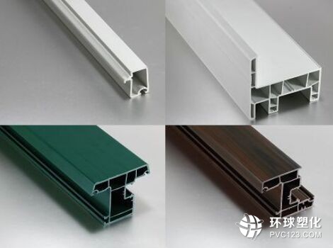 塑料建材工業(yè)轉(zhuǎn)型期悄然而至