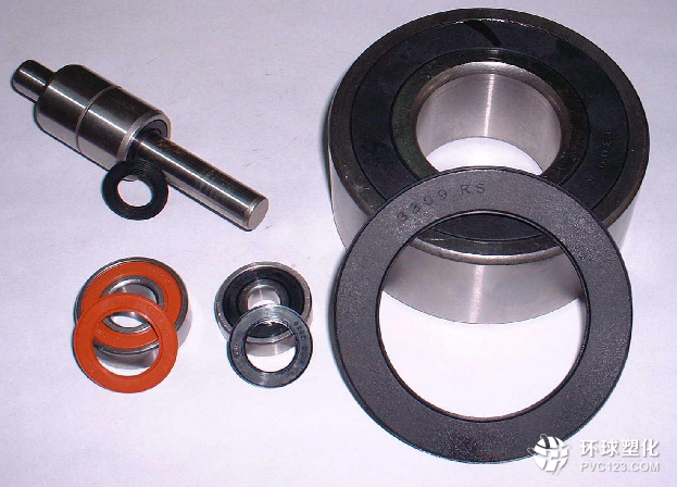 斯凱孚新密封加工技術(shù)開(kāi)發(fā)成功