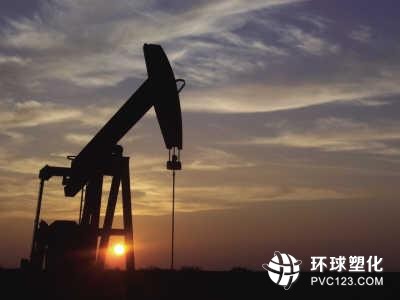山東東營傳統(tǒng)石油產(chǎn)業(yè)煥發(fā)新生機