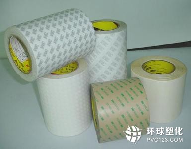 簡述低發(fā)泡塑料管的生產方法