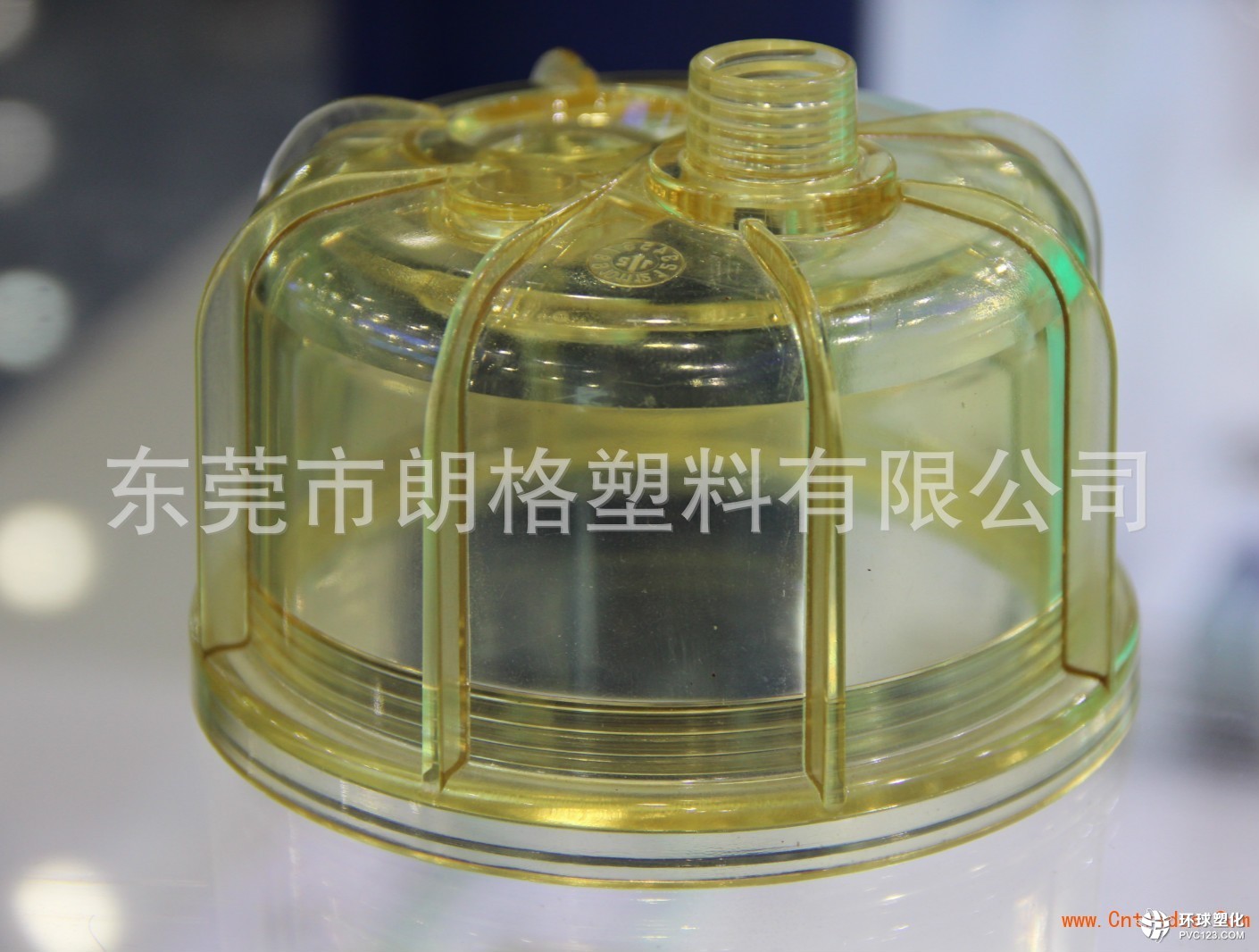 IMG_5975_meitu_148