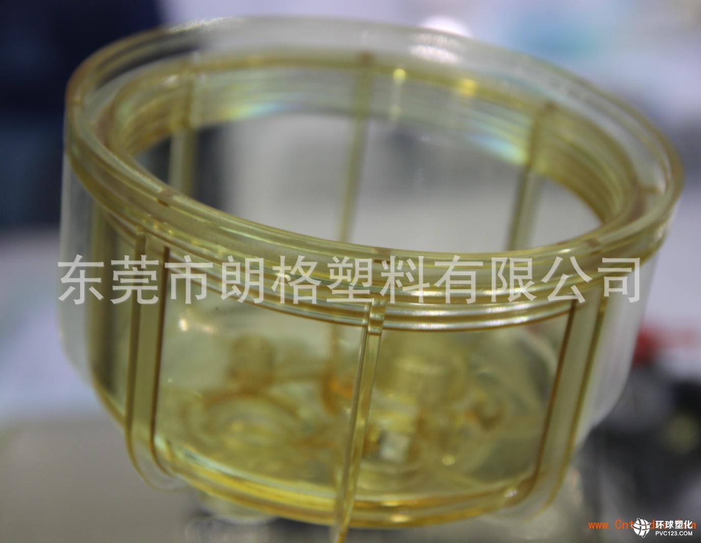 IMG_5976_meitu_149