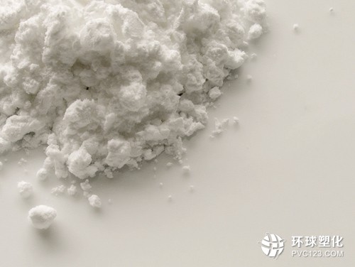 鈦白粉企業(yè)回籠資金市場競爭或更殘酷