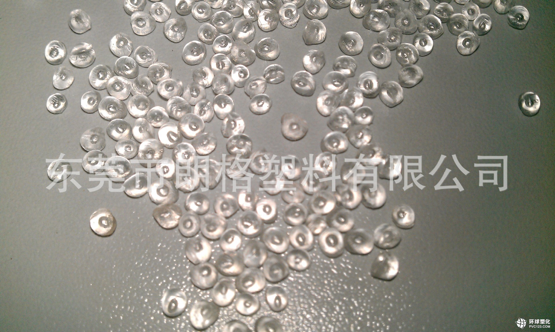 IMAG0062