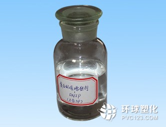 增塑劑市場(chǎng)承壓下挫 生產(chǎn)廠家叫苦連連