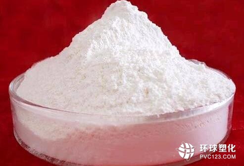 全球經(jīng)濟下行鈦白粉行業(yè)或雪上添霜