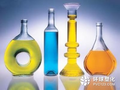 貝里塑料將在美工廠增設(shè)崗位以擴(kuò)張