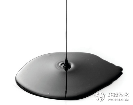 原油市場(chǎng)尷尬了：“高不成、低不就”