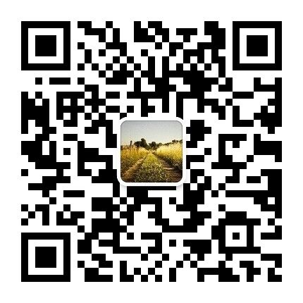 東莞市朝豐塑膠科技有限公司